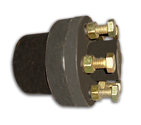 > </div>
<div class=